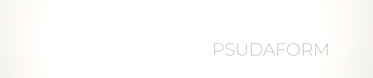Psudaform
