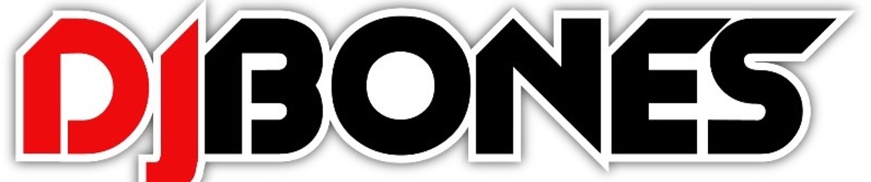 Dj Bones Music
