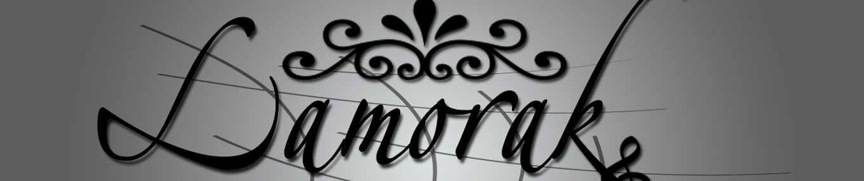 Lamorak NeckBreakerz