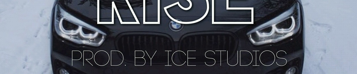 Ice Studios