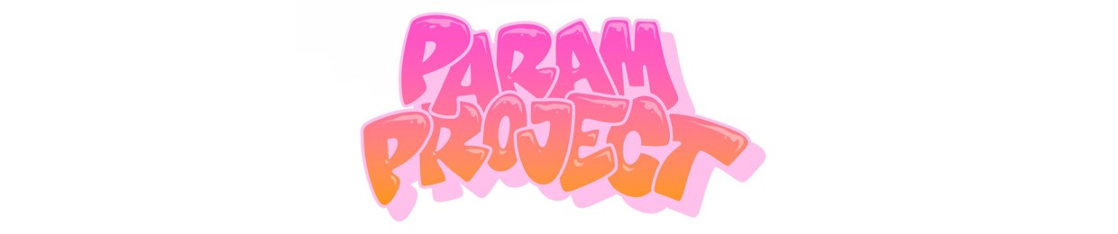 Param Project
