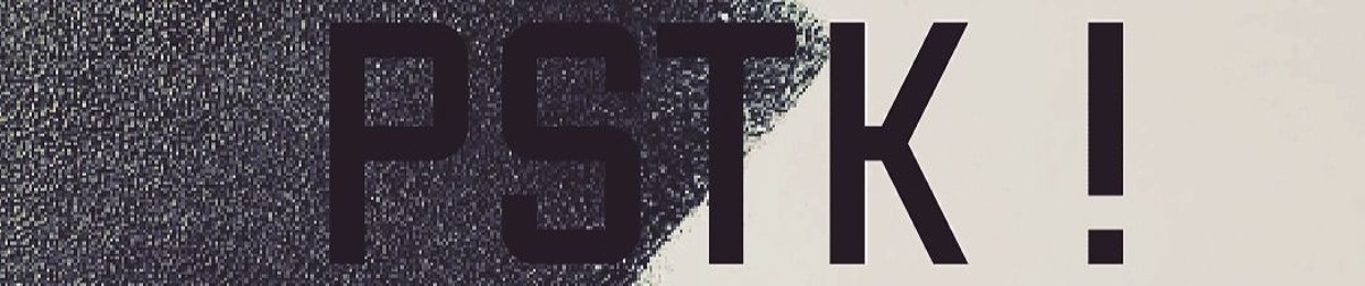 PSTK !