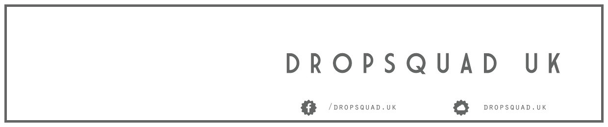 DropSquad.UK