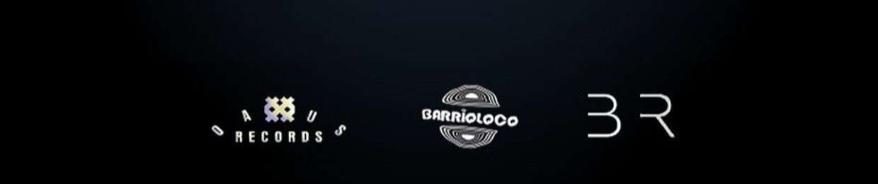 anⒹ_Ⓞne 🇲🇽