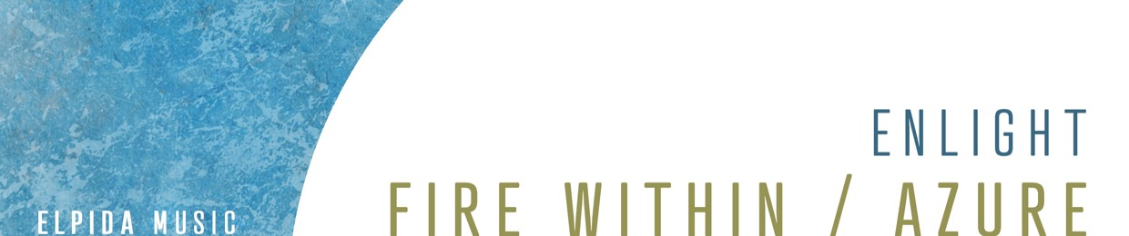 Up & Forward / Enlight