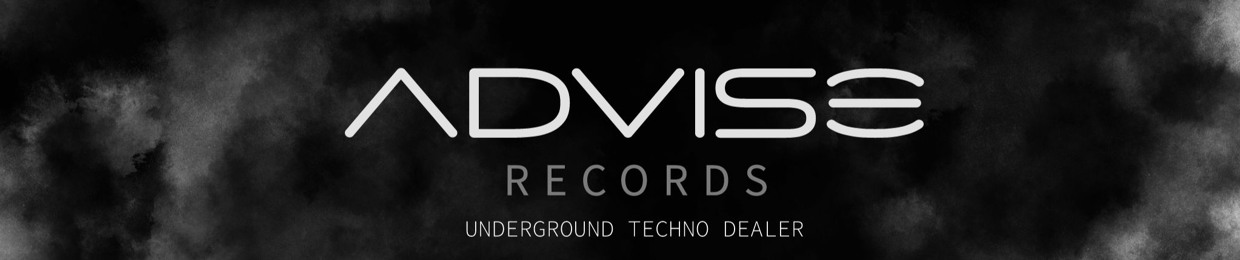 ADVISE Records