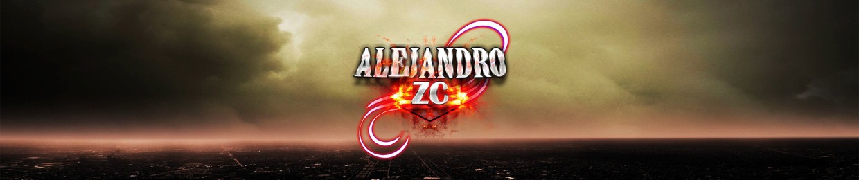 TheAlejandroZC