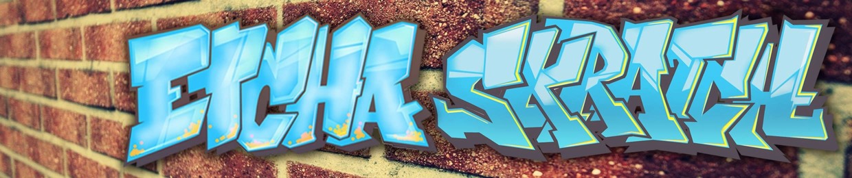 Etcha Skratch