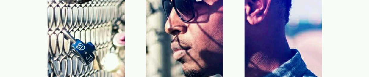 Creative One Music
