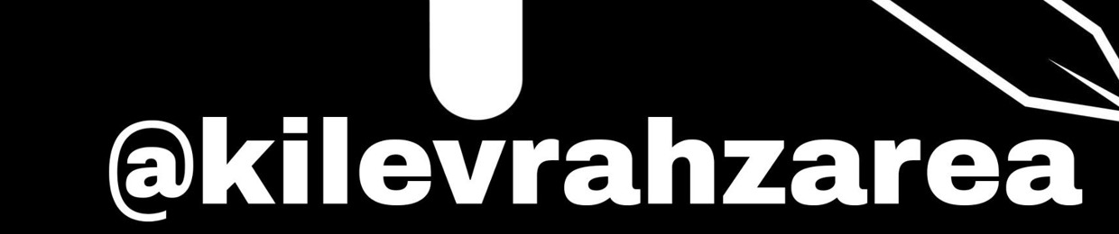 Kilevrah Cash