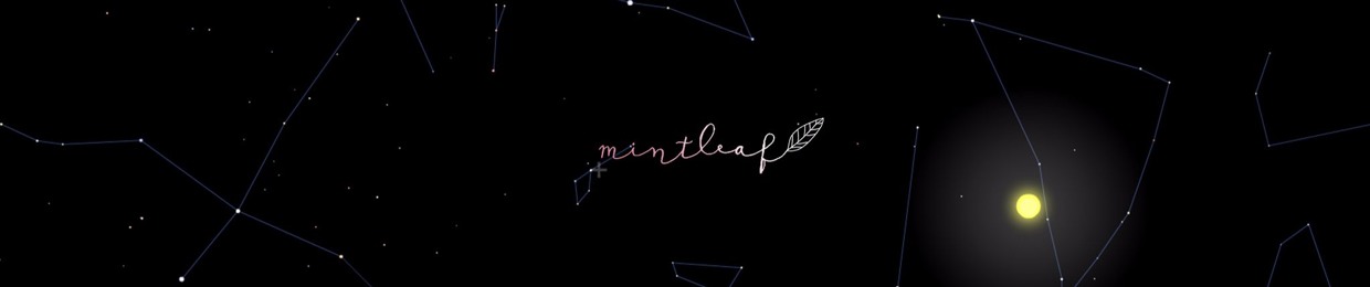 mintleaf1993