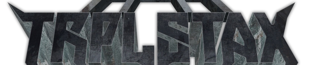 TRPLSTAX