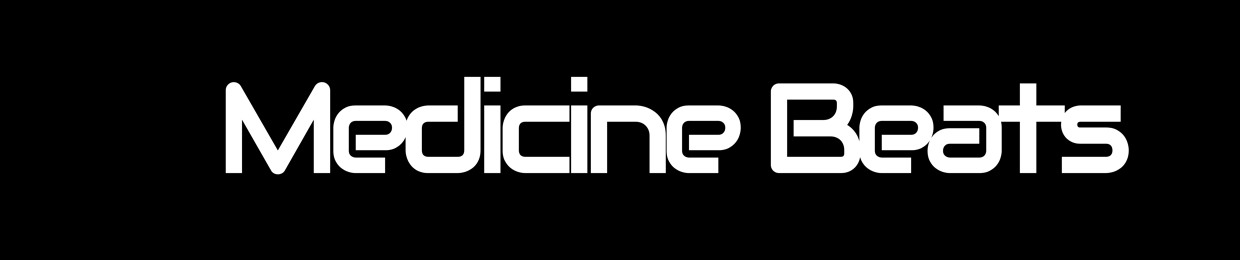 Medicine Beats