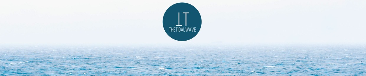 TheTidalWave