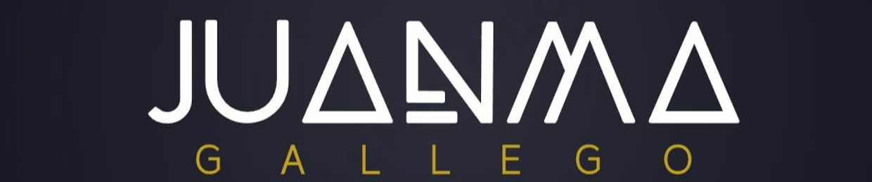 JuanMaGallego
