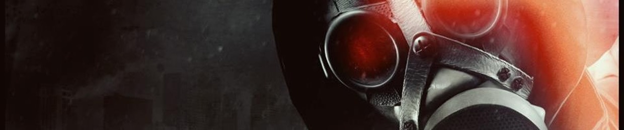 AcidCoreAttack CFS SOUNDS