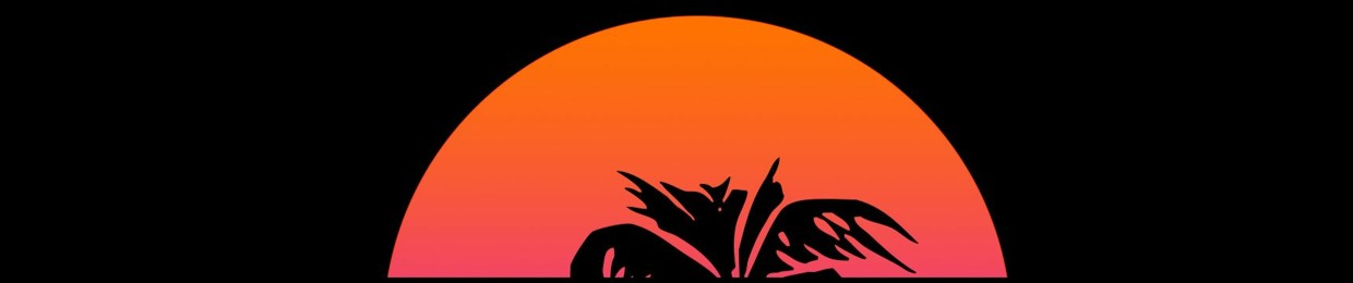 The William Kerr Project