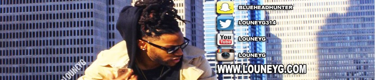Louney G ($uper Producer)