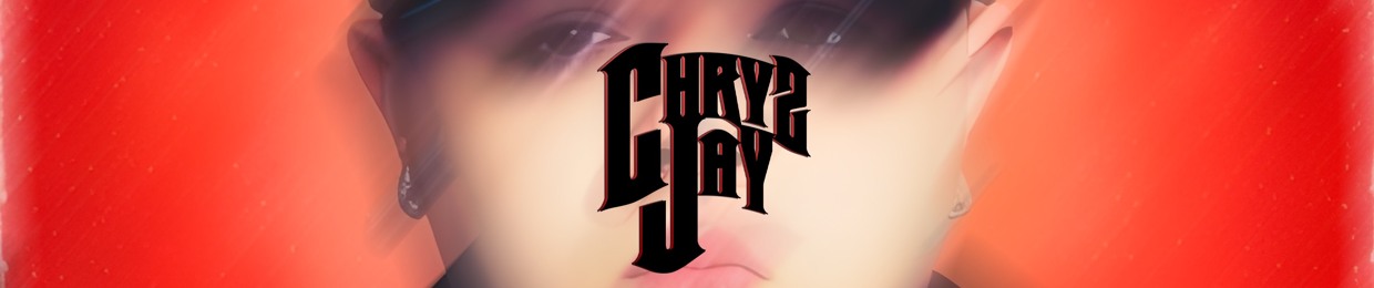 Chryz Jay