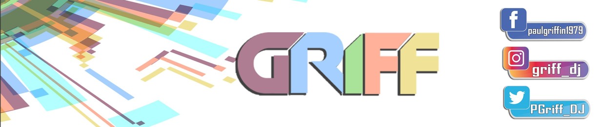 Griff
