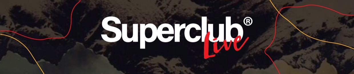 Superclub Peru