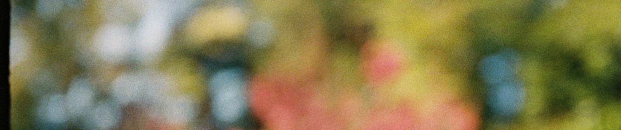 Scott (Afterhours.) ☁