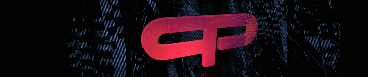 Peer Pressure Records