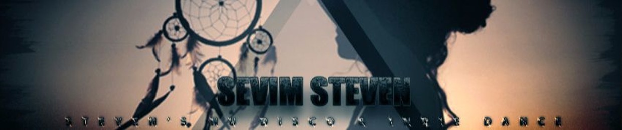 Sevim Steven