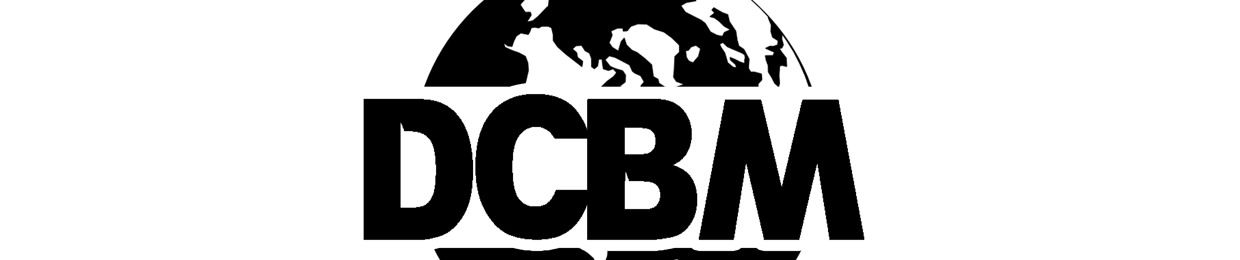 DCBM Global