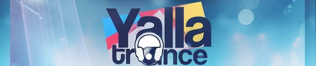 YallaTrance