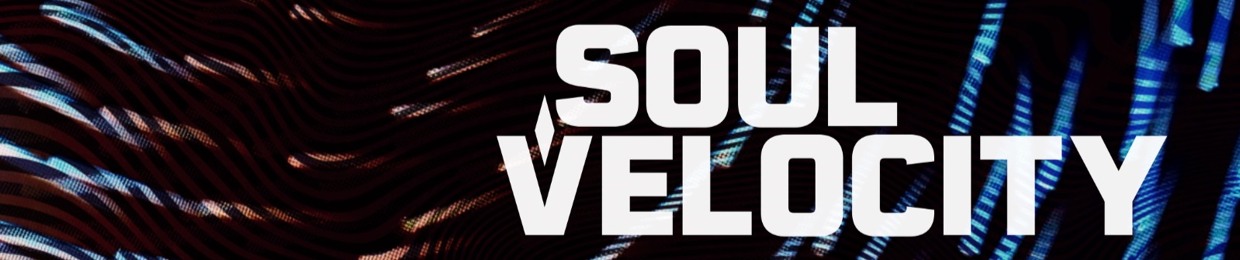 Soul Velocity