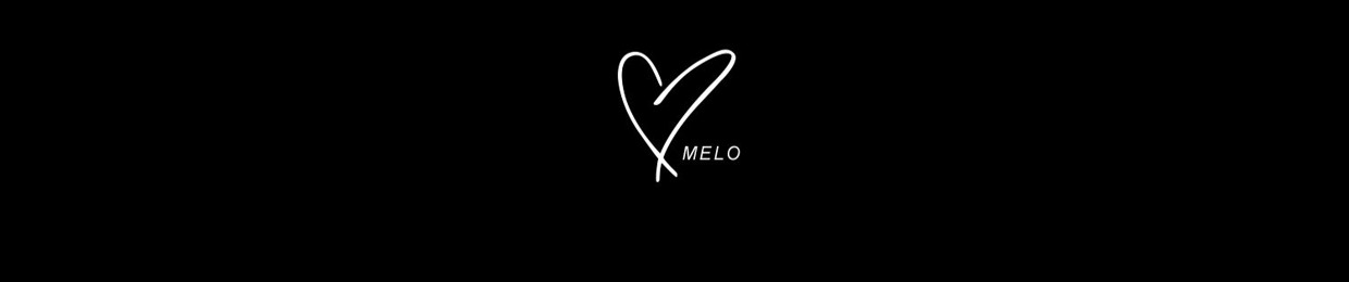 Love Melo