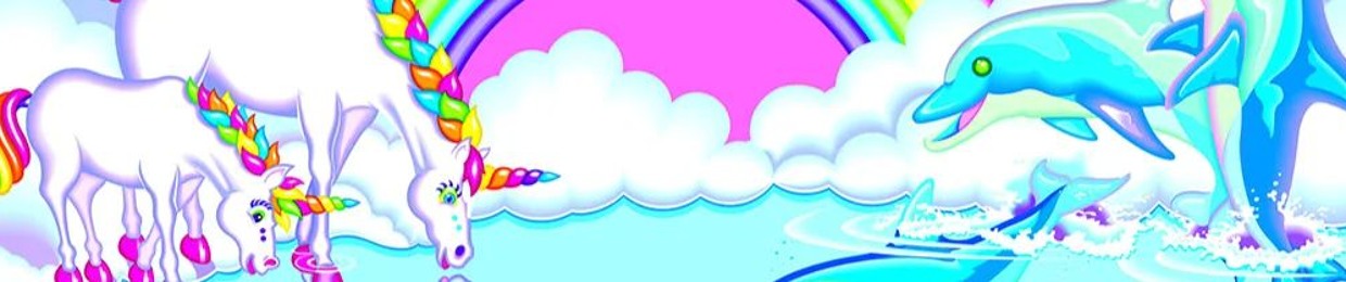 KNM_SF