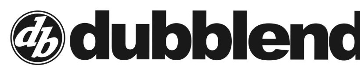 dubblender