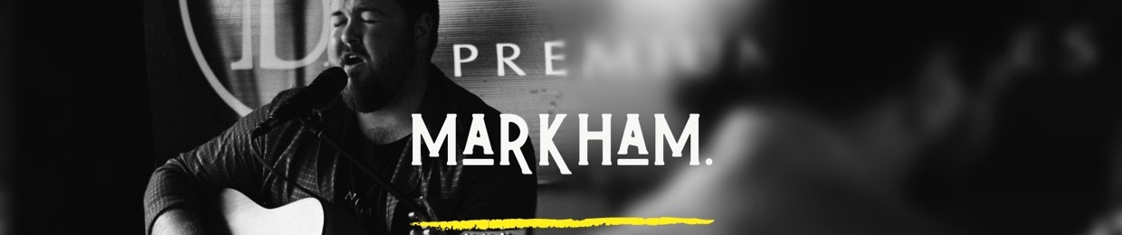 markham.