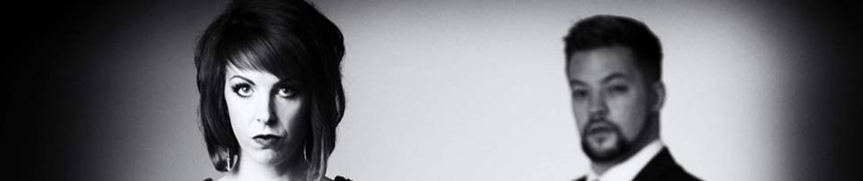 dynamix vocal harmony duo