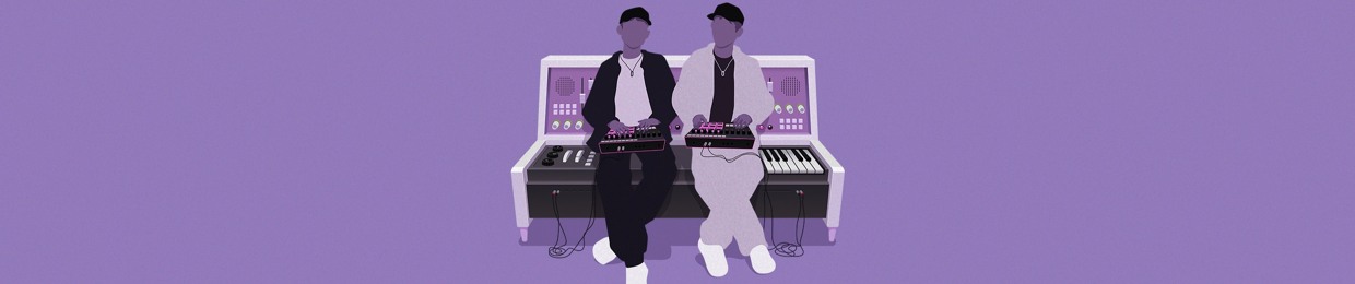 TRINIX
