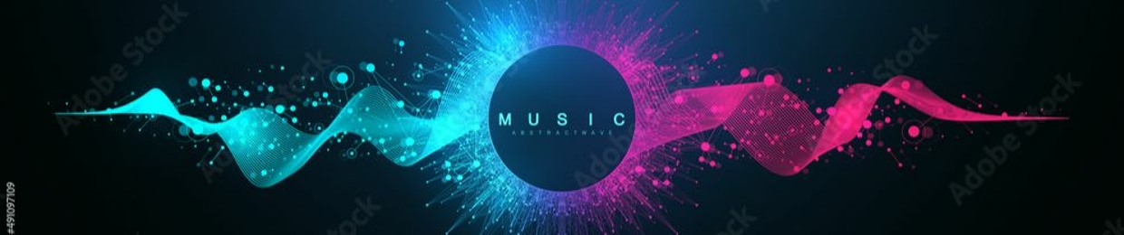 BatuMusic