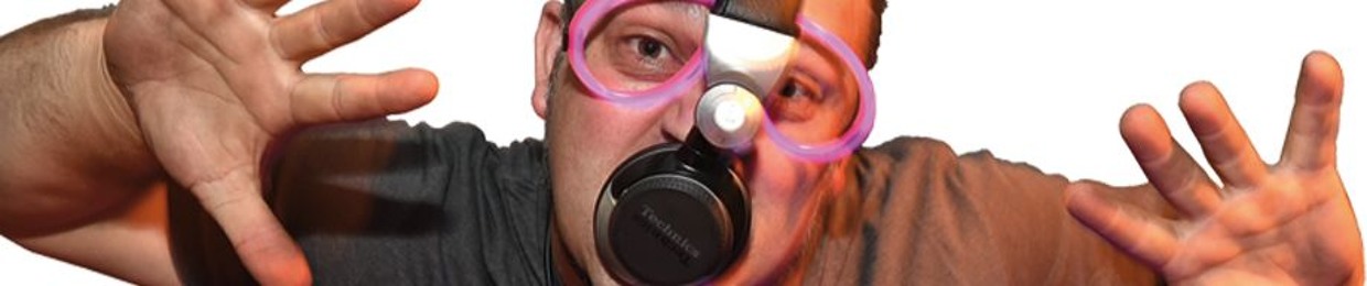 DJ OLLI HARD / HARDY-J