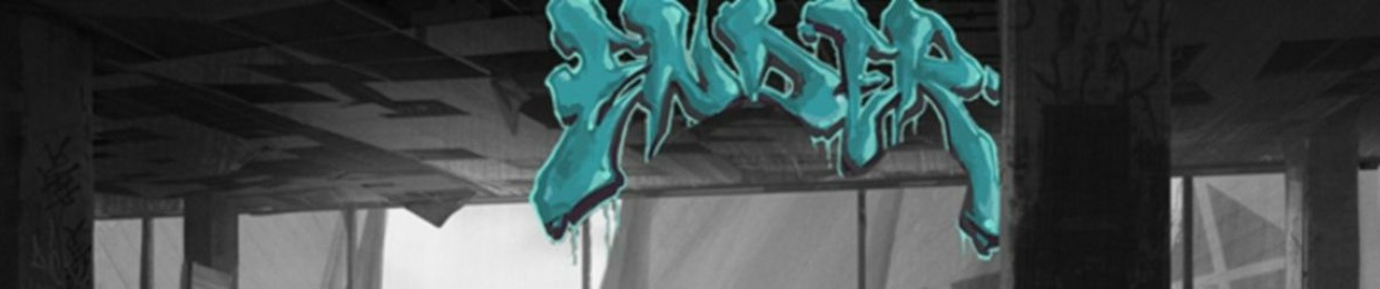 3NDEЯ