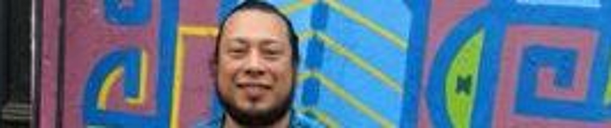 dj siMmB