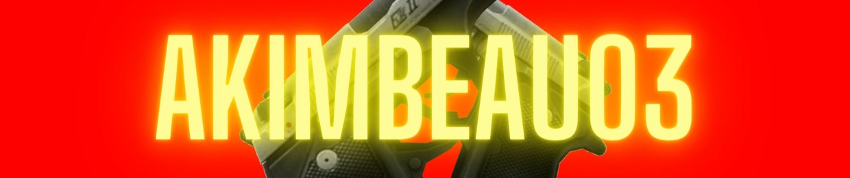 AkimBeau03