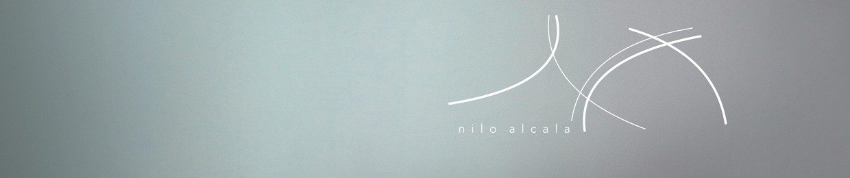 nilo alcala | composer |