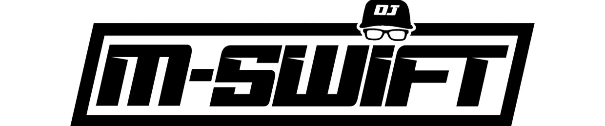 DJ M-Swift