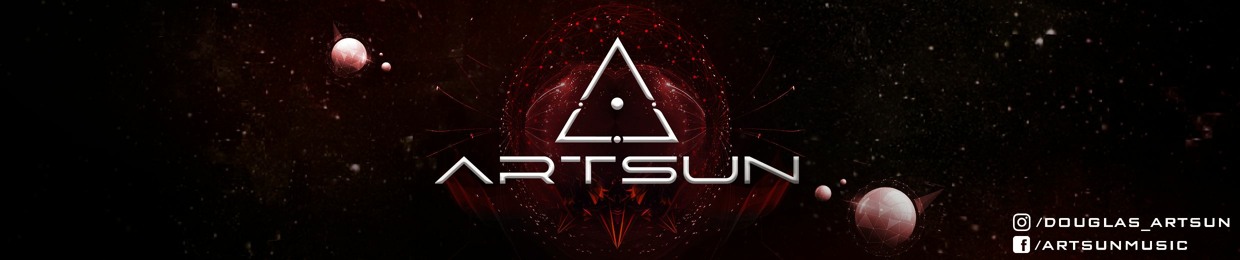 Λrtsun