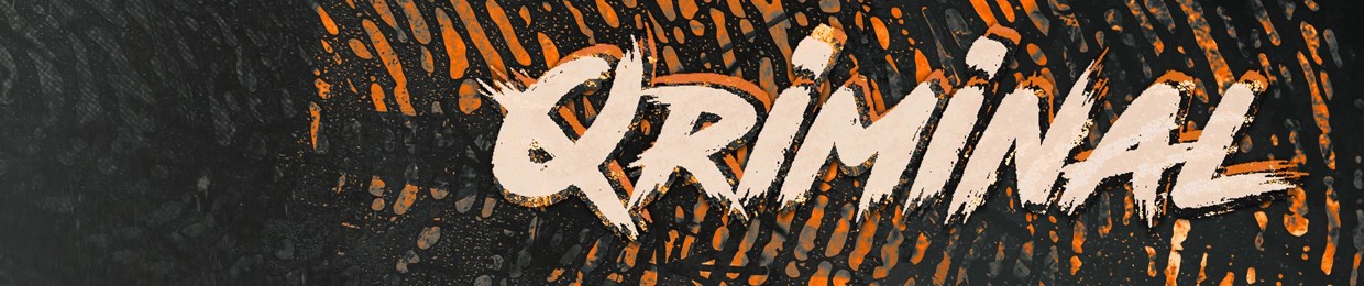 Qriminal