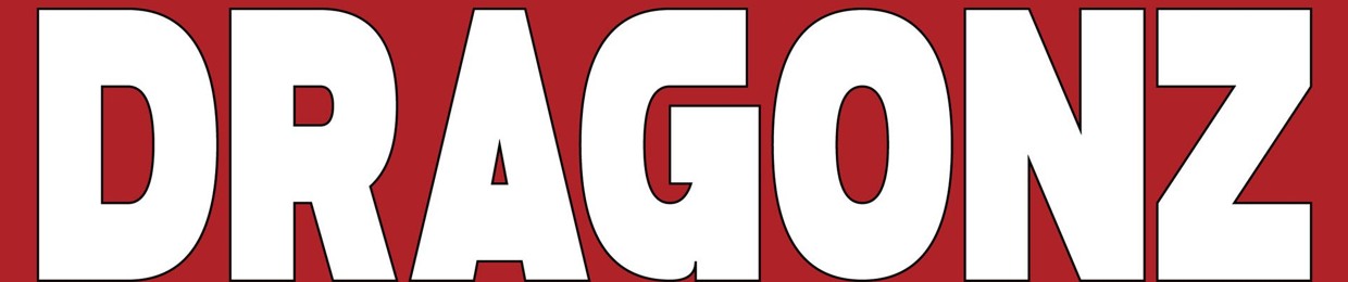 Dragonz