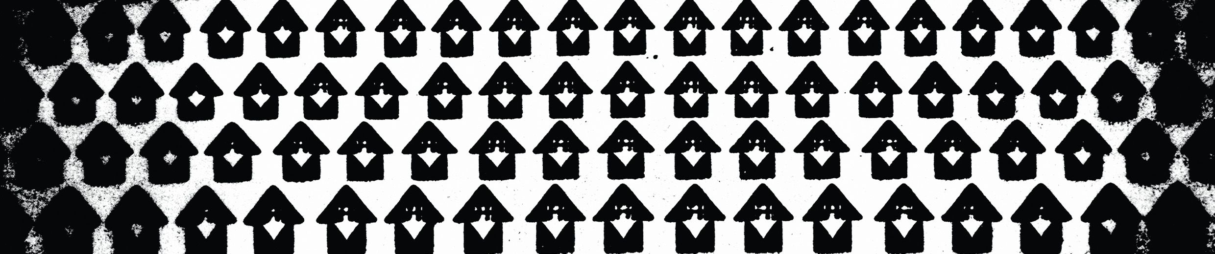 SoundCloud banner for @radiohead