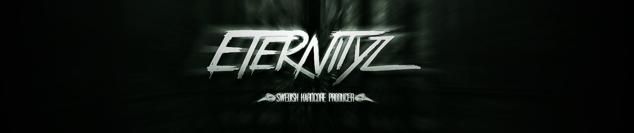 Stream Eternityz music | Listen to songs, albums, playlists for