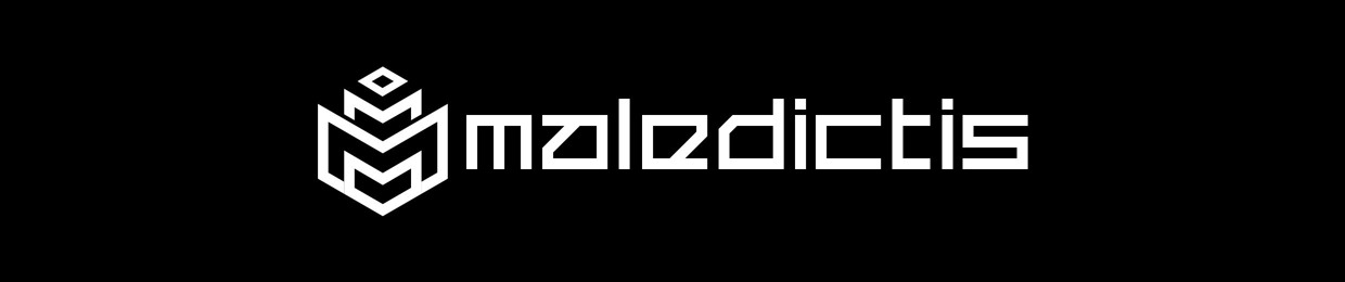 Maledictis Records